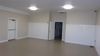 2095 W 1760 S photo